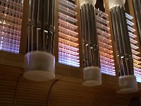 Maurice Clement 13.11.2016 047